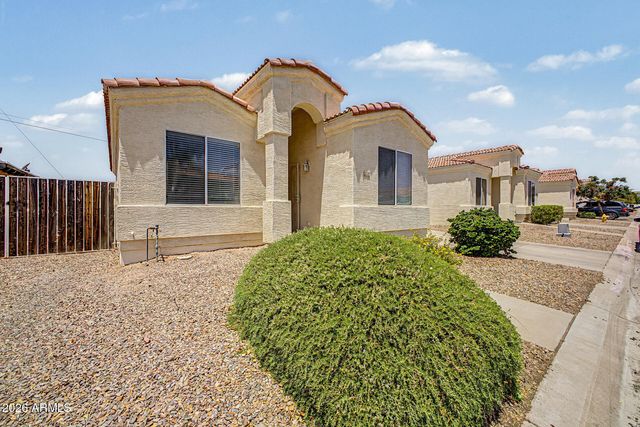 62 N WARREN Street, Mesa, AZ 85207