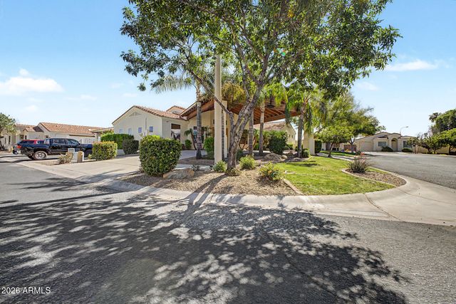 62 N WARREN Street, Mesa, AZ 85207