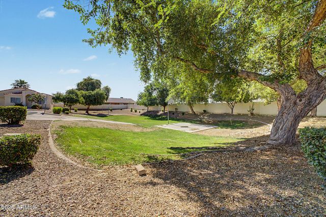 62 N WARREN Street, Mesa, AZ 85207