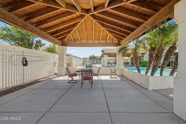 62 N WARREN Street, Mesa, AZ 85207