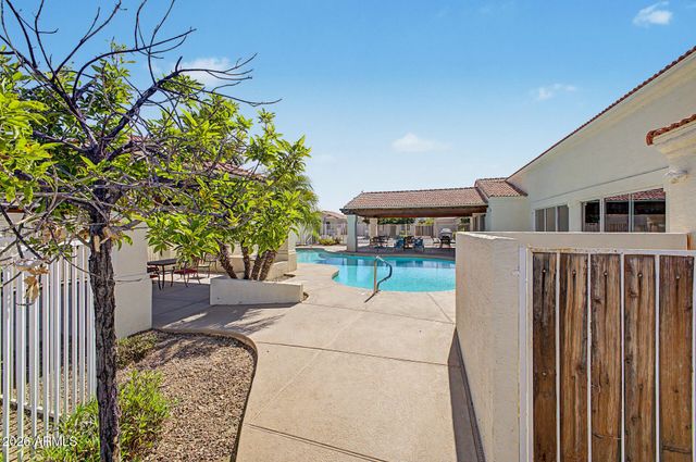 62 N WARREN Street, Mesa, AZ 85207