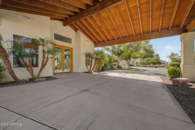 62 N WARREN Street, Mesa, AZ 85207