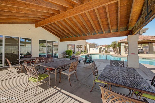 62 N WARREN Street, Mesa, AZ 85207