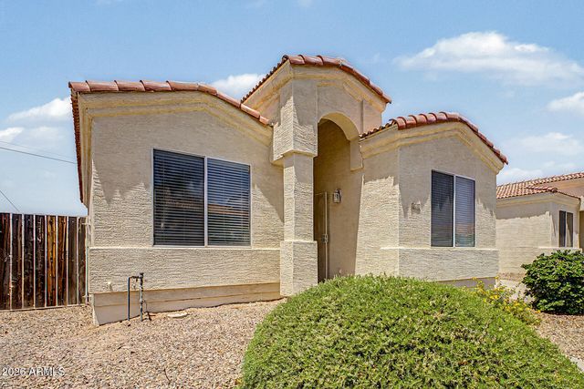62 N WARREN Street, Mesa, AZ 85207