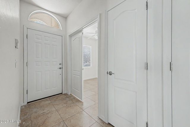 62 N WARREN Street, Mesa, AZ 85207