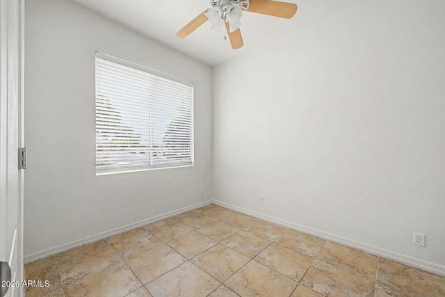 62 N WARREN Street, Mesa, AZ 85207