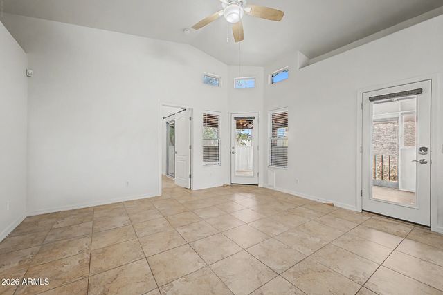 62 N WARREN Street, Mesa, AZ 85207