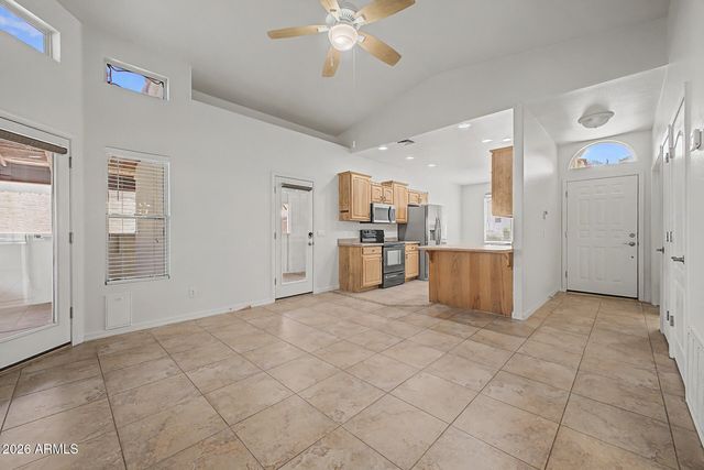 62 N WARREN Street, Mesa, AZ 85207