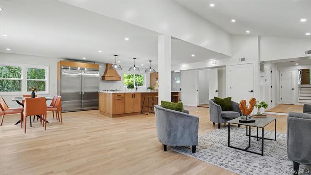 70 Yale Terrace, Blauvelt, NY 10913
