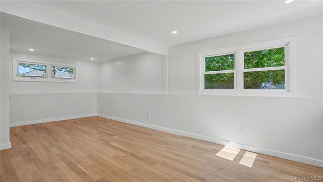 70 Yale Terrace, Blauvelt, NY 10913