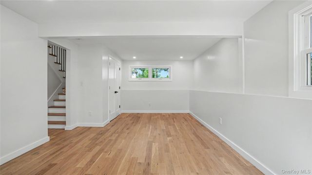 70 Yale Terrace, Blauvelt, NY 10913