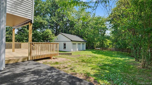 70 Yale Terrace, Blauvelt, NY 10913