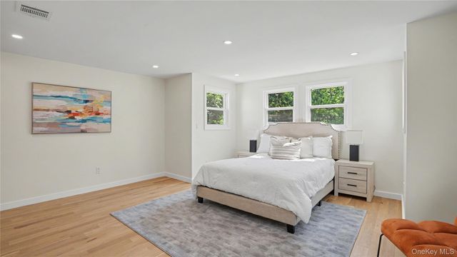 70 Yale Terrace, Blauvelt, NY 10913