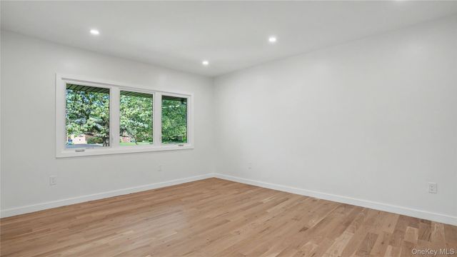 70 Yale Terrace, Blauvelt, NY 10913