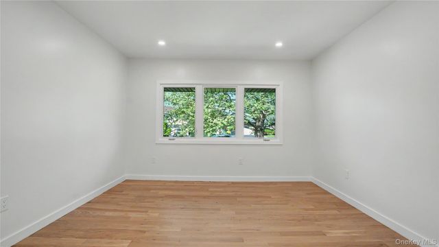 70 Yale Terrace, Blauvelt, NY 10913