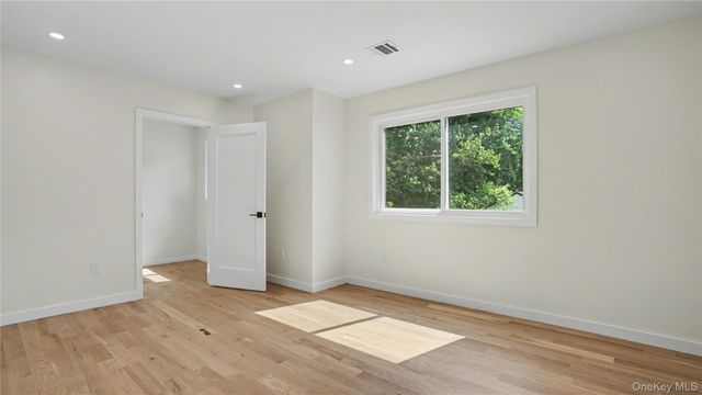 70 Yale Terrace, Blauvelt, NY 10913
