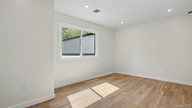 70 Yale Terrace, Blauvelt, NY 10913