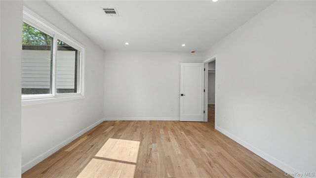70 Yale Terrace, Blauvelt, NY 10913