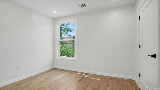 70 Yale Terrace, Blauvelt, NY 10913