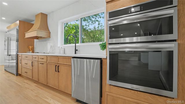 70 Yale Terrace, Blauvelt, NY 10913
