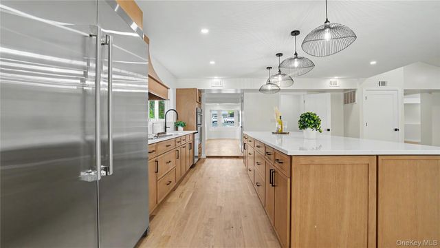 70 Yale Terrace, Blauvelt, NY 10913
