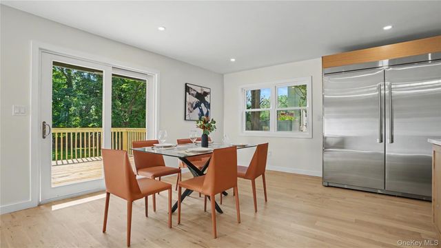 70 Yale Terrace, Blauvelt, NY 10913
