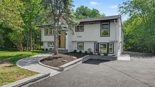 70 Yale Terrace, Blauvelt, NY 10913