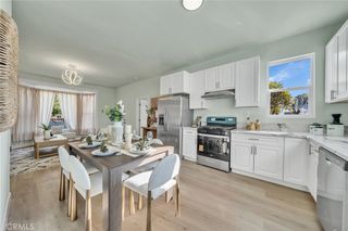 3809 3809 1/2 Pine Avenue, El Monte, CA 91731