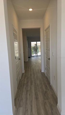 2613 OLYMPIC COURT, Davenport, FL 33837