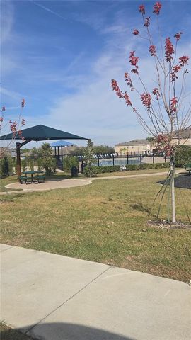 2613 OLYMPIC COURT, Davenport, FL 33837