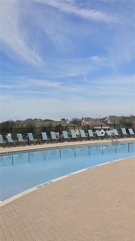 2613 OLYMPIC COURT, Davenport, FL 33837