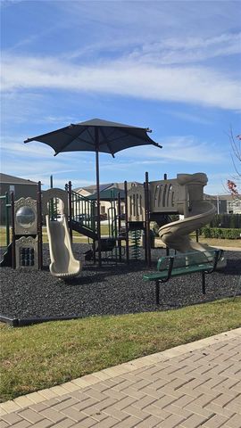 2613 OLYMPIC COURT, Davenport, FL 33837