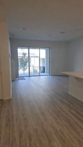 2613 OLYMPIC COURT, Davenport, FL 33837