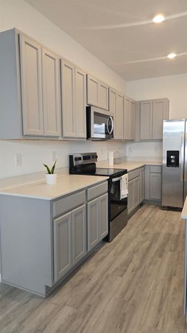 2613 OLYMPIC COURT, Davenport, FL 33837