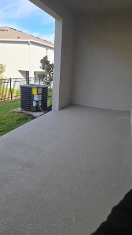 2613 OLYMPIC COURT, Davenport, FL 33837