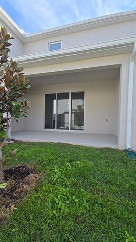 2613 OLYMPIC COURT, Davenport, FL 33837