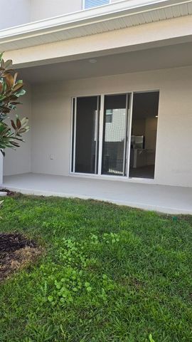 2613 OLYMPIC COURT, Davenport, FL 33837