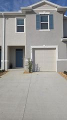 2613 OLYMPIC COURT, Davenport, FL 33837