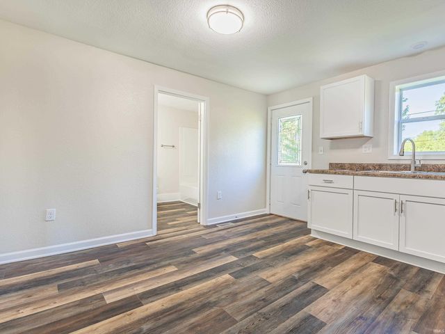 2120 Nelson Street, Fort Wayne, IN 46802