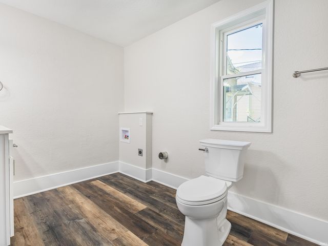 2120 Nelson Street, Fort Wayne, IN 46802