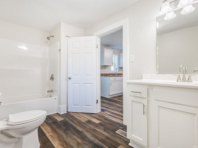 2120 Nelson Street, Fort Wayne, IN 46802