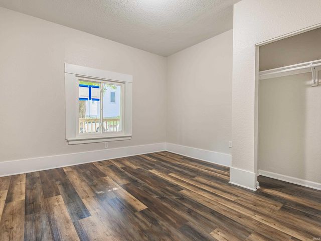 2120 Nelson Street, Fort Wayne, IN 46802