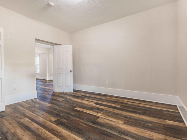 2120 Nelson Street, Fort Wayne, IN 46802