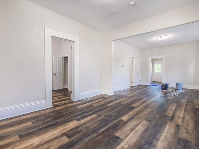 2120 Nelson Street, Fort Wayne, IN 46802