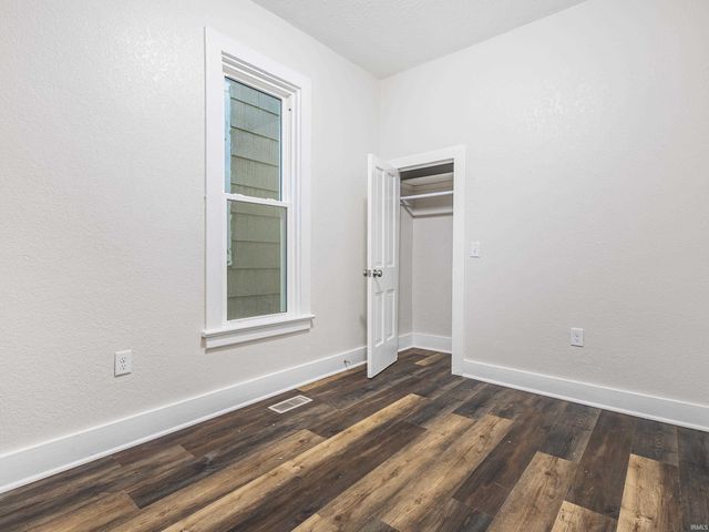 2120 Nelson Street, Fort Wayne, IN 46802