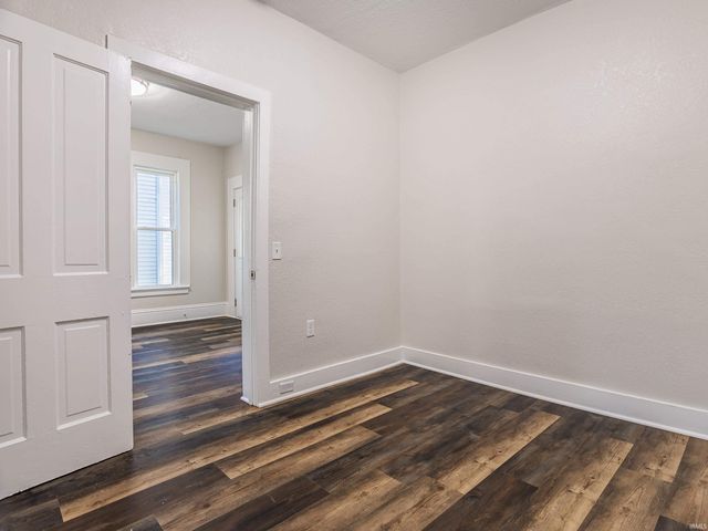 2120 Nelson Street, Fort Wayne, IN 46802