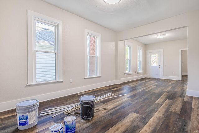 2120 Nelson Street, Fort Wayne, IN 46802