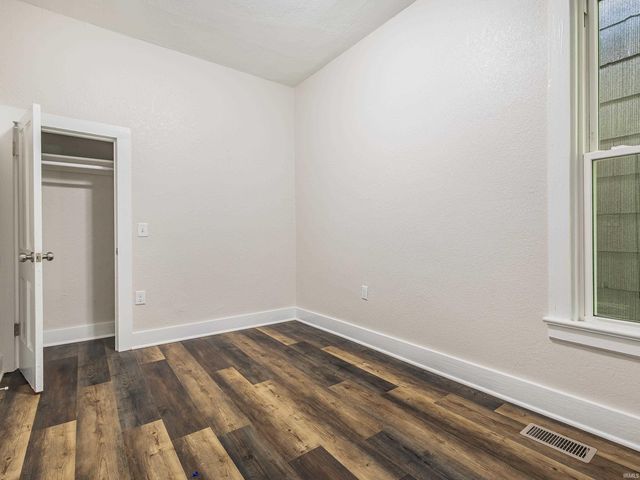 2120 Nelson Street, Fort Wayne, IN 46802