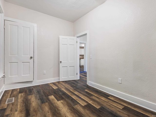 2120 Nelson Street, Fort Wayne, IN 46802