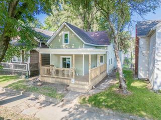 2120 Nelson Street, Fort Wayne, IN 46802